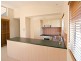 9/26 Yamboyna Street, Manly QLD 4179