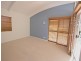 9/26 Yamboyna Street, Manly QLD 4179