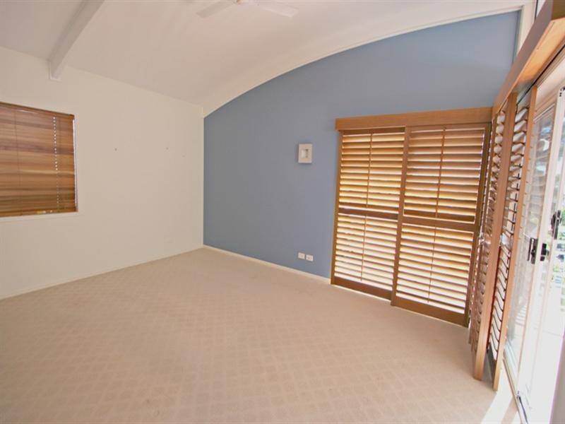 9/26 Yamboyna Street, Manly QLD 4179