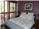 9/26 Yamboyna Street, Manly QLD 4179