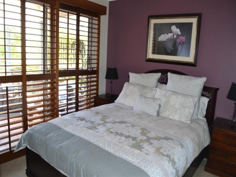 9/26 Yamboyna Street, Manly QLD 4179