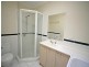 9/26 Yamboyna Street, Manly QLD 4179