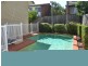 9/26 Yamboyna Street, Manly QLD 4179