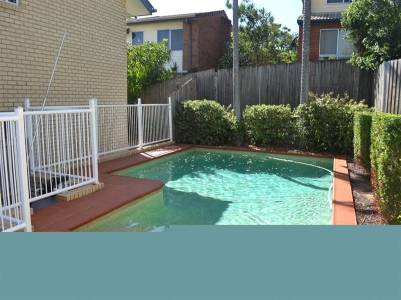 9/26 Yamboyna Street, Manly QLD 4179
