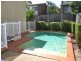 9/26 Yamboyna Street, Manly QLD 4179