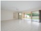 61 Bulgin Avenue, Wynnum West QLD 4178