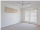 61 Bulgin Avenue, Wynnum West QLD 4178