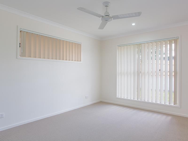 61 Bulgin Avenue, Wynnum West QLD 4178