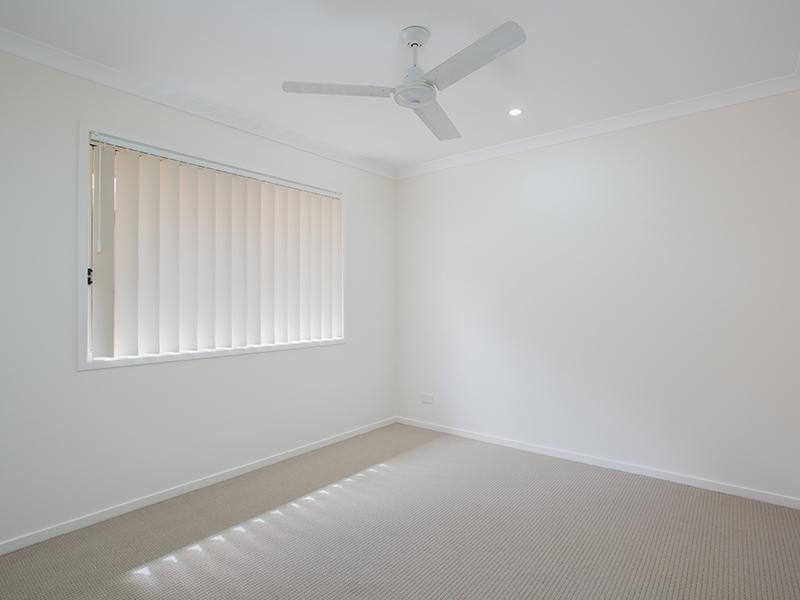 61 Bulgin Avenue, Wynnum West QLD 4178