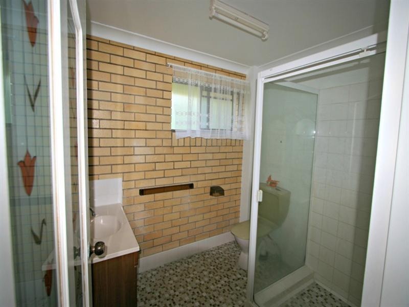 5/97 Akonna Street, Wynnum QLD 4178