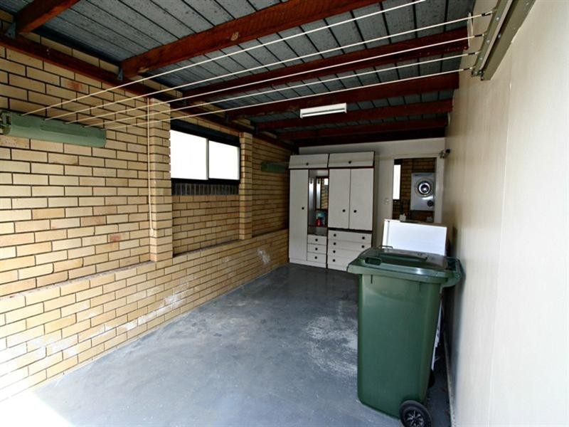 5/97 Akonna Street, Wynnum QLD 4178