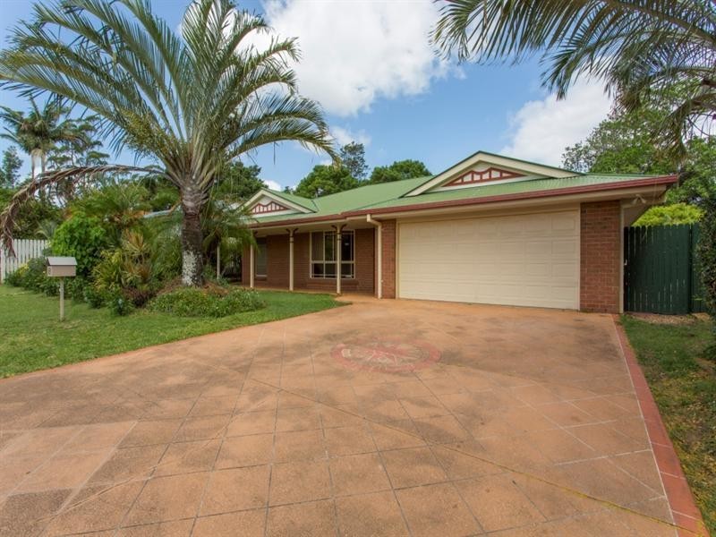 121 Talwong Street, Manly West QLD 4179