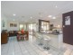 121 Talwong Street, Manly West QLD 4179