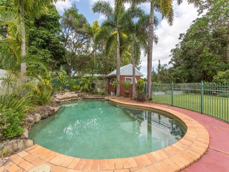 121 Talwong Street, Manly West QLD 4179