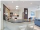 121 Talwong Street, Manly West QLD 4179