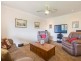 121 Talwong Street, Manly West QLD 4179