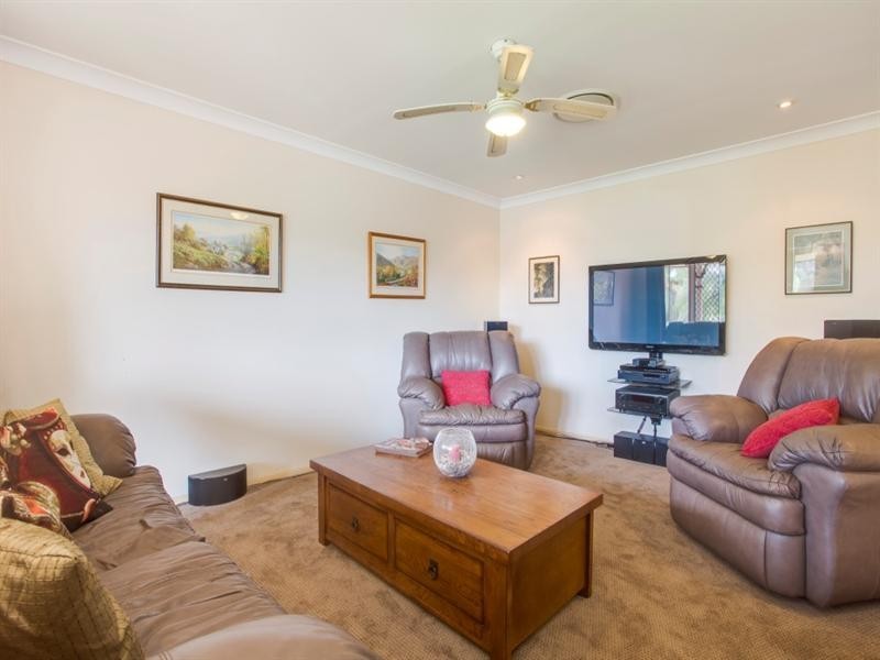 121 Talwong Street, Manly West QLD 4179