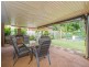 121 Talwong Street, Manly West QLD 4179