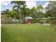 121 Talwong Street, Manly West QLD 4179