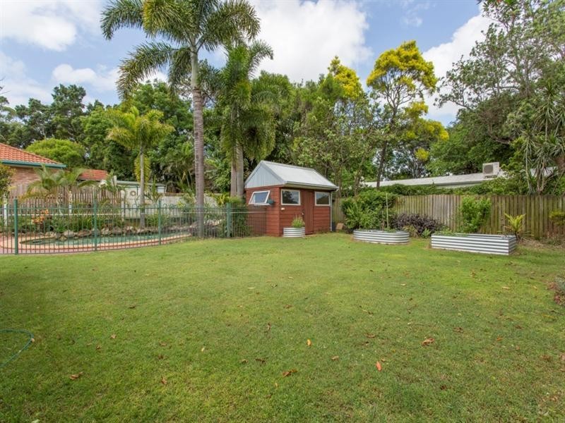121 Talwong Street, Manly West QLD 4179