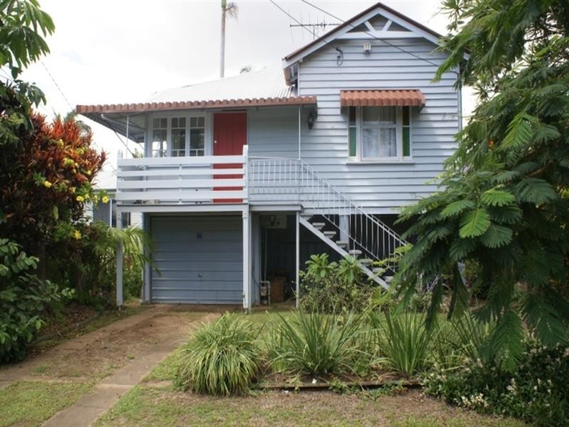 26 Coolana Street, Lota QLD 4179