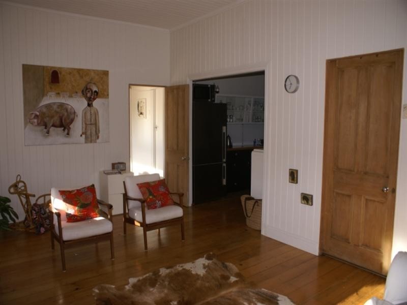 26 Coolana Street, Lota QLD 4179