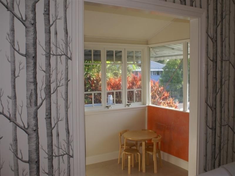 26 Coolana Street, Lota QLD 4179