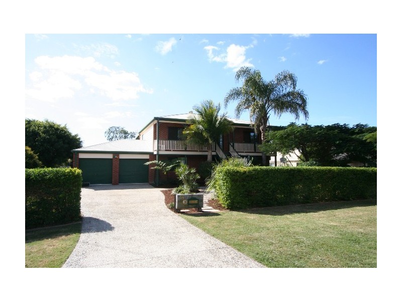 54 Foley Road, Hemmant QLD 4174