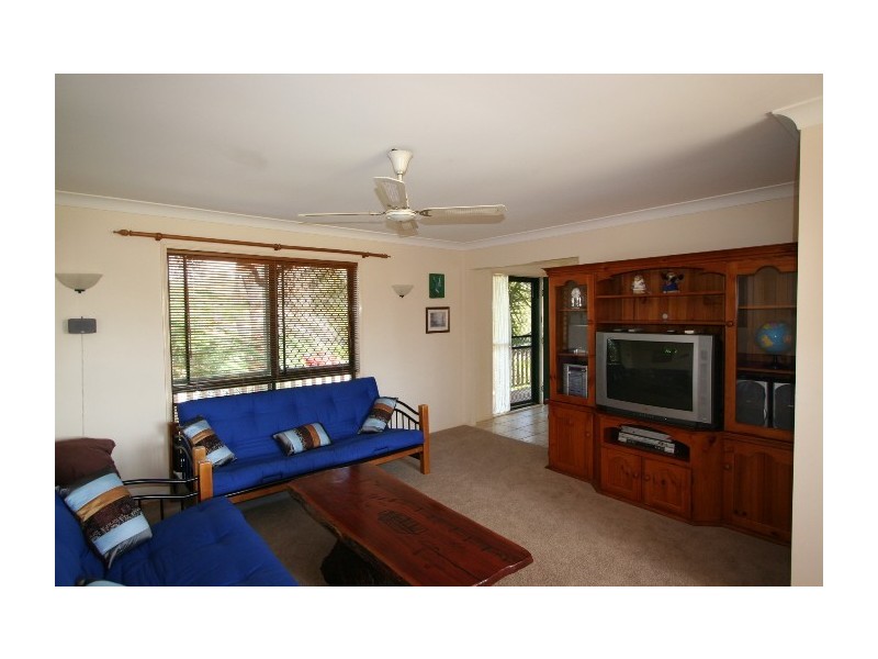 54 Foley Road, Hemmant QLD 4174