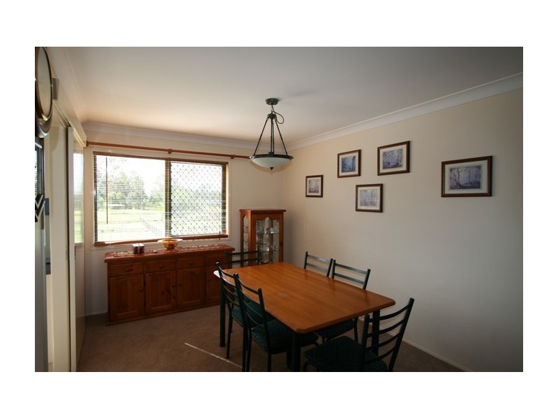 54 Foley Road, Hemmant QLD 4174