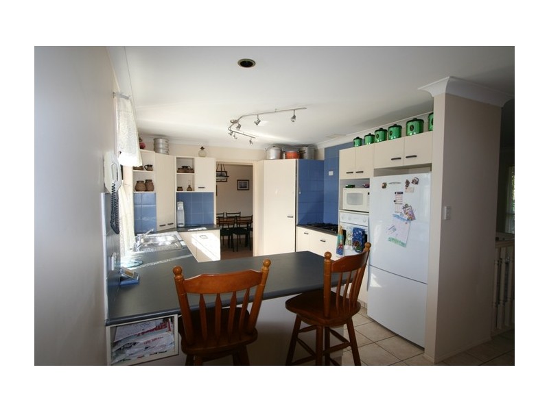 54 Foley Road, Hemmant QLD 4174