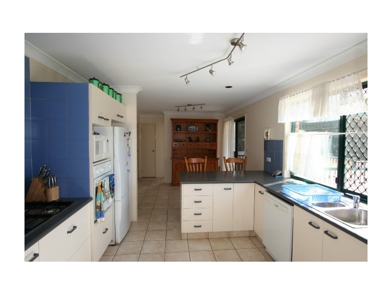 54 Foley Road, Hemmant QLD 4174