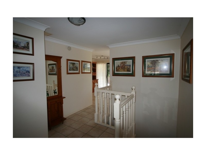 54 Foley Road, Hemmant QLD 4174