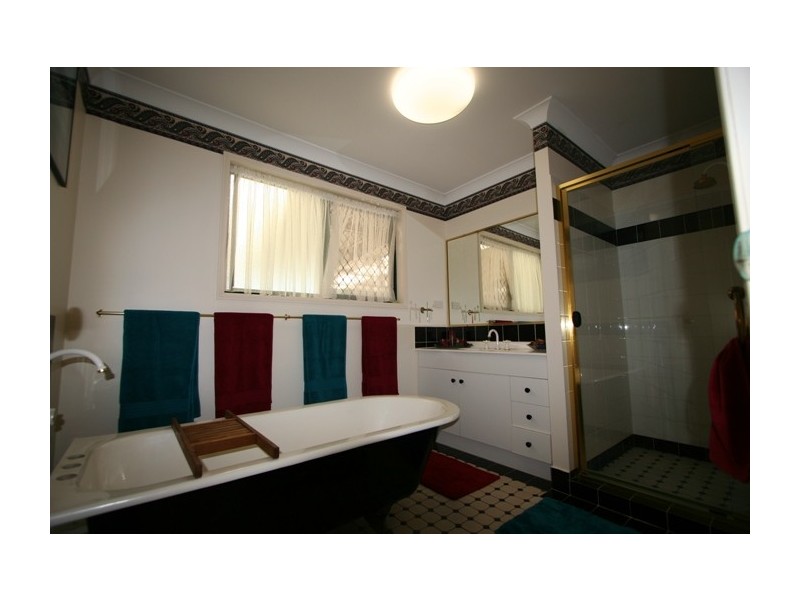 54 Foley Road, Hemmant QLD 4174