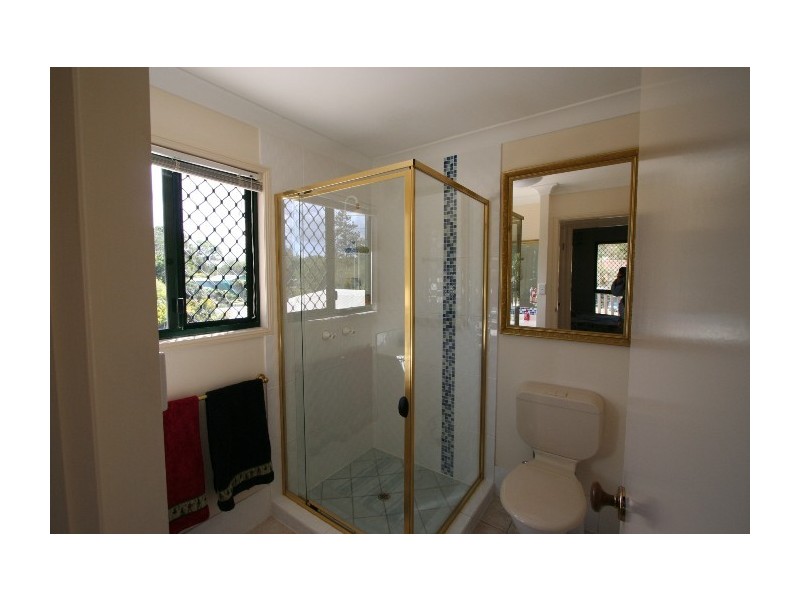 54 Foley Road, Hemmant QLD 4174
