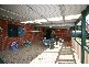 54 Foley Road, Hemmant QLD 4174