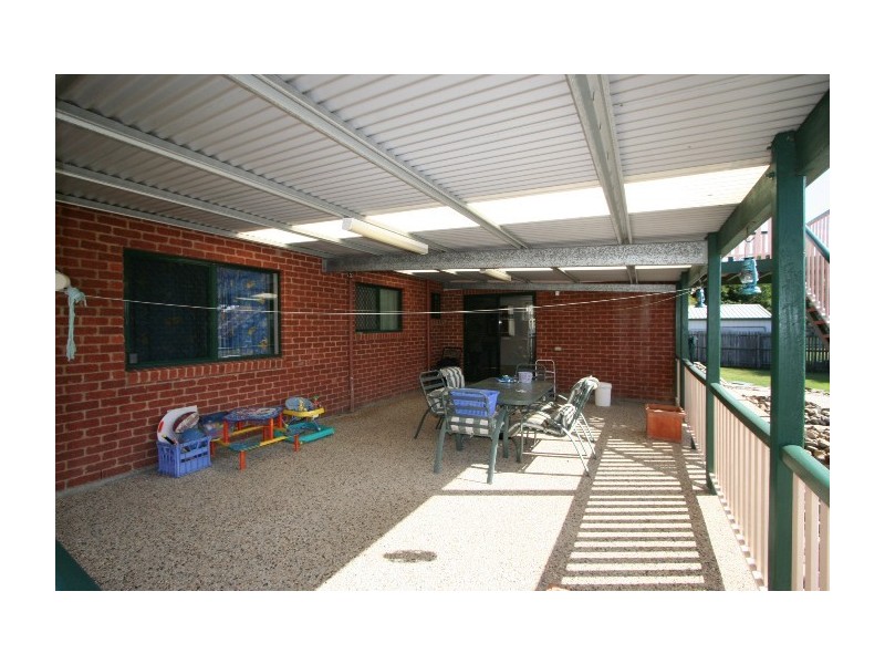 54 Foley Road, Hemmant QLD 4174