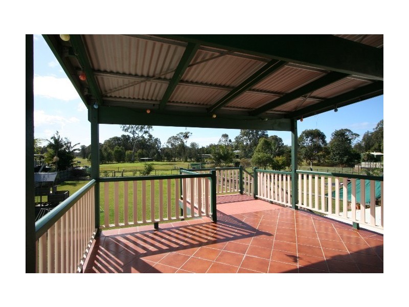 54 Foley Road, Hemmant QLD 4174