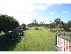 54 Foley Road, Hemmant QLD 4174