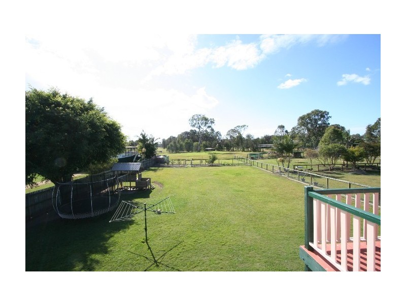 54 Foley Road, Hemmant QLD 4174