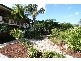 54 Foley Road, Hemmant QLD 4174