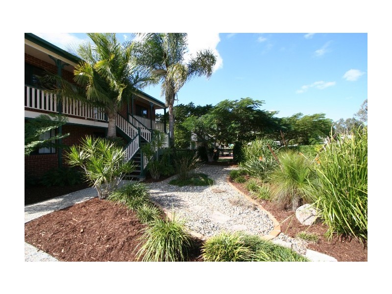 54 Foley Road, Hemmant QLD 4174