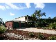 54 Foley Road, Hemmant QLD 4174