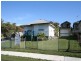 6 Kitchener Street, Wynnum QLD 4178