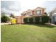 1 Benetti Close, Belmont QLD 4153