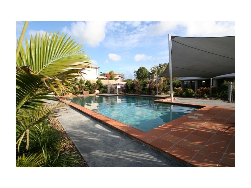 19 O’Reilly Street, Wakerley QLD 4154