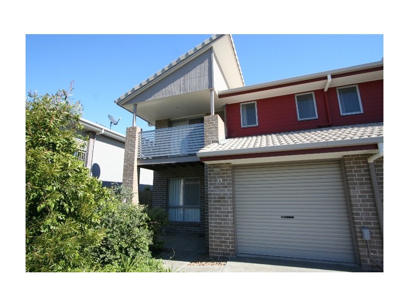 19 O’Reilly Street, Wakerley QLD 4154