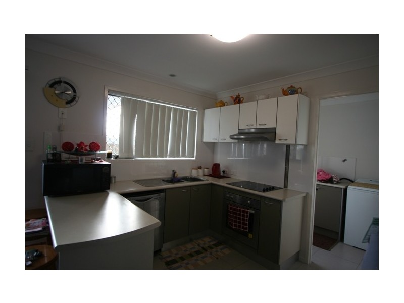 19 O’Reilly Street, Wakerley QLD 4154