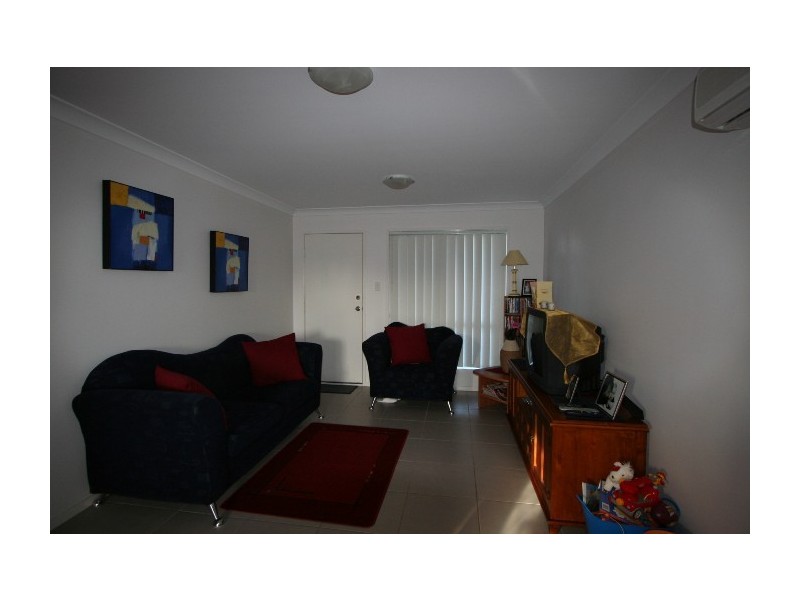 19 O’Reilly Street, Wakerley QLD 4154