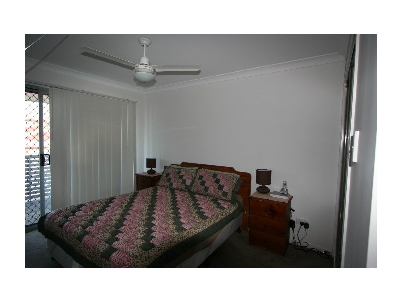 19 O’Reilly Street, Wakerley QLD 4154